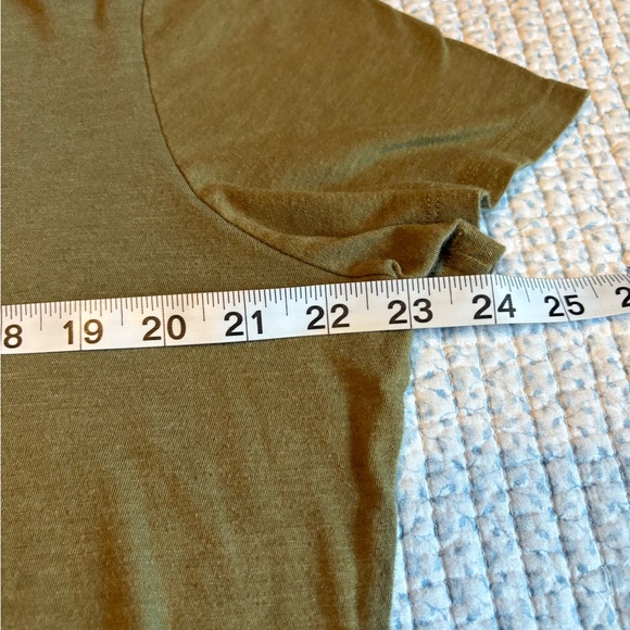 Life is Good Classic Tee - Picture 2 of 5